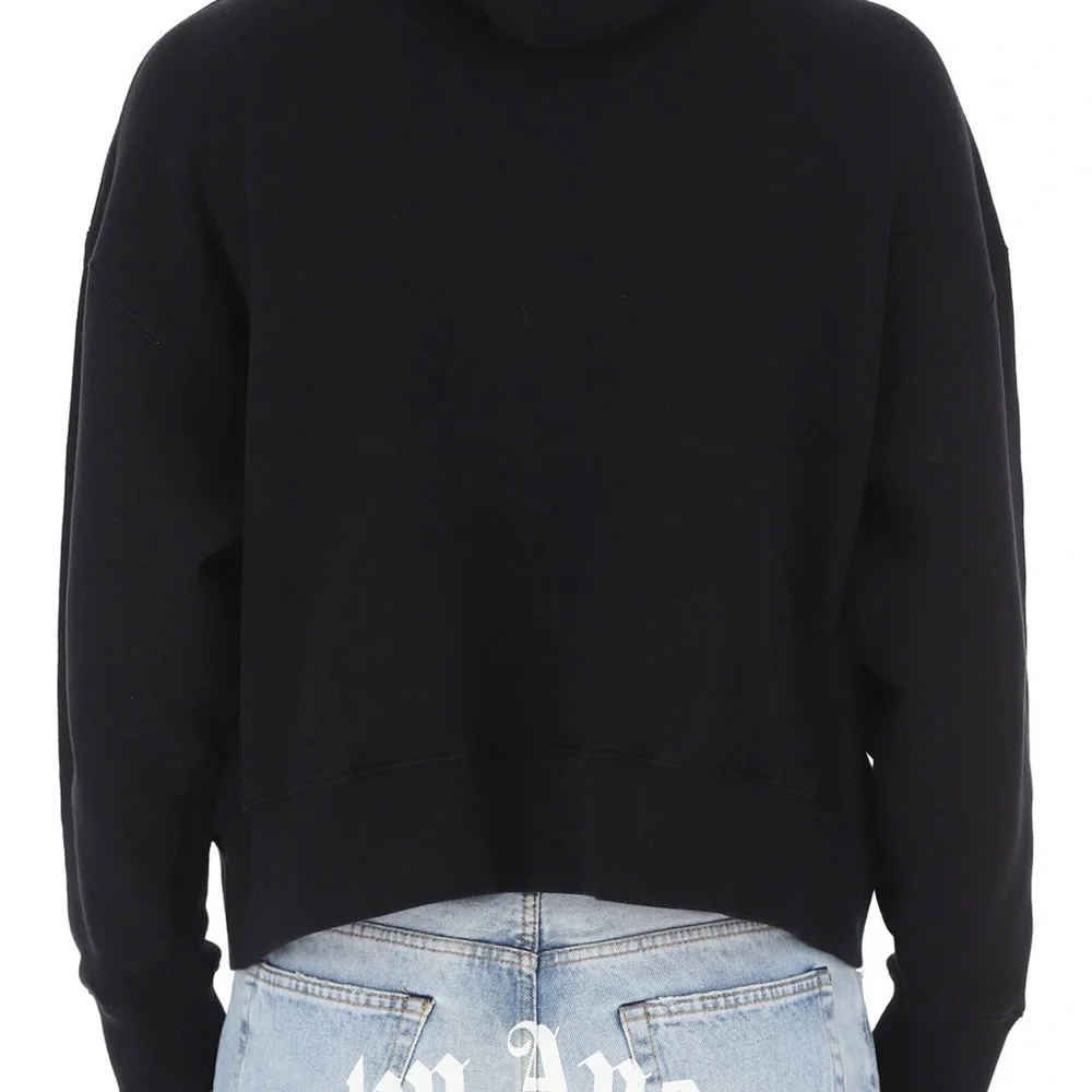 Palm angels unisex hoodie - Picture 5 of 15